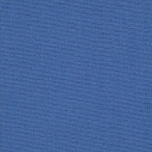 Robert Kaufman Fabrics Kona Cotton Solid Hyacinth