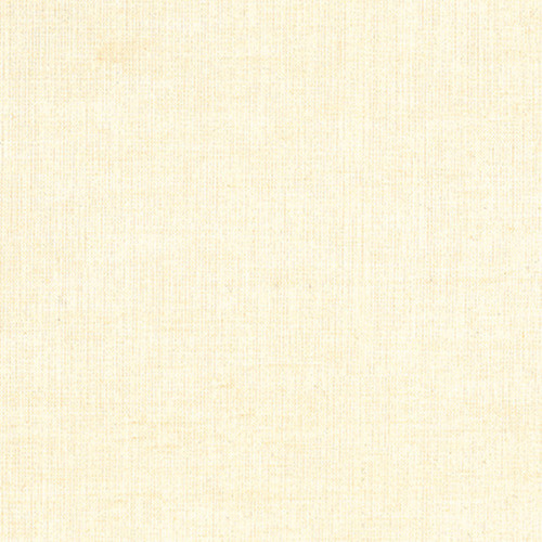 Studio E Fabrics  Studio e Peppered Cotton Woven Vanilla