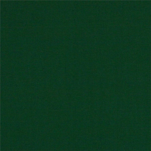 Robert Kaufman Fabrics Kona Cotton Solid Kelly Green