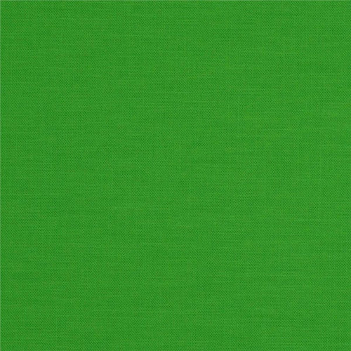 Robert Kaufman Fabrics Kona Cotton Solid Kiwi