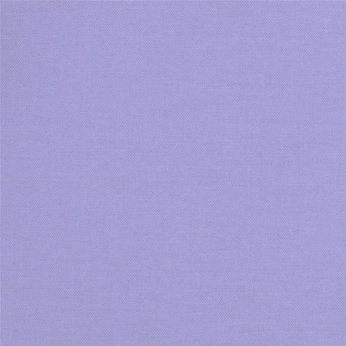 Robert Kaufman Fabrics Kona Cotton Solid Lavender