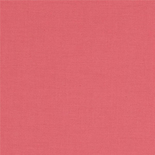 Robert Kaufman Fabrics Kona Cotton Solid Melon