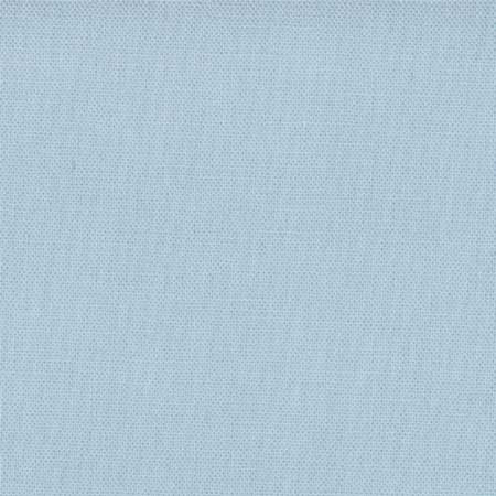 Moda Bella Solid Bunny Hill Blue