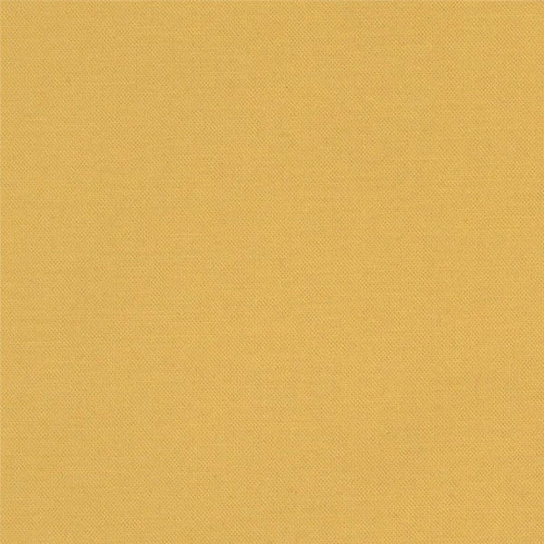 Robert Kaufman Fabrics Kona Cotton Solid Mustard