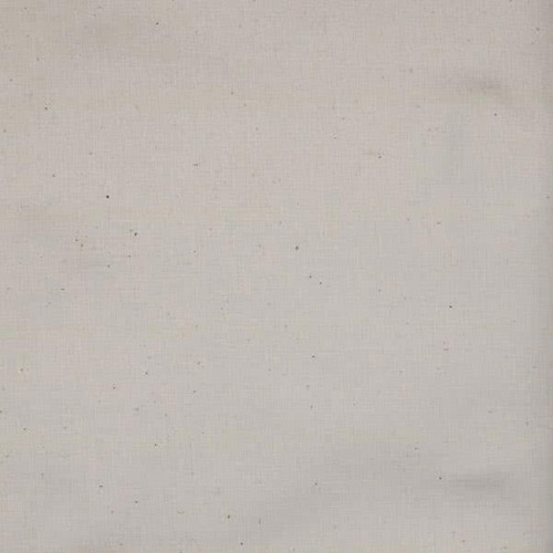 Robert Kaufman Fabrics Kona Cotton Solid Natural