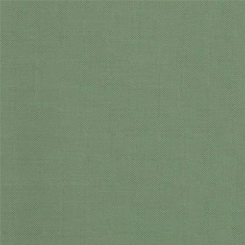 Robert Kaufman Fabrics Kona Cotton Solid Old Green