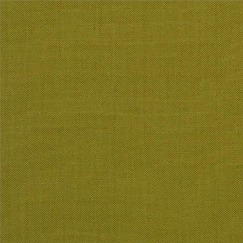 Robert Kaufman Fabrics Kona Cotton Solid Olive