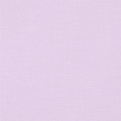 Robert Kaufman Fabrics Kona Cotton Solid Orchid