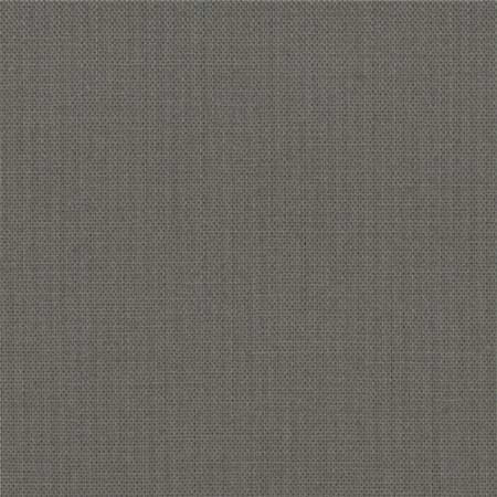 <p>Bella Solids by Moda are the finest most consistent quilting solids. Made in Korea on a premium 44 inch cotton. Moda Bella Solids Etchings Slate (Grey) is a premium cotton 60 x 60 broadcloth.</p>