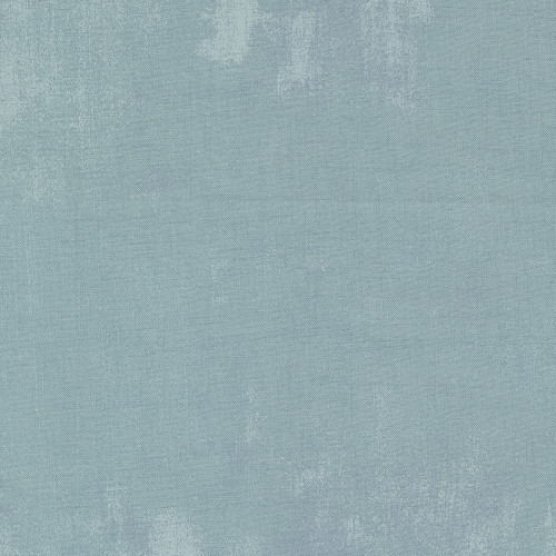 Moda Fabrics BasicGrey Grunge Texture Composed