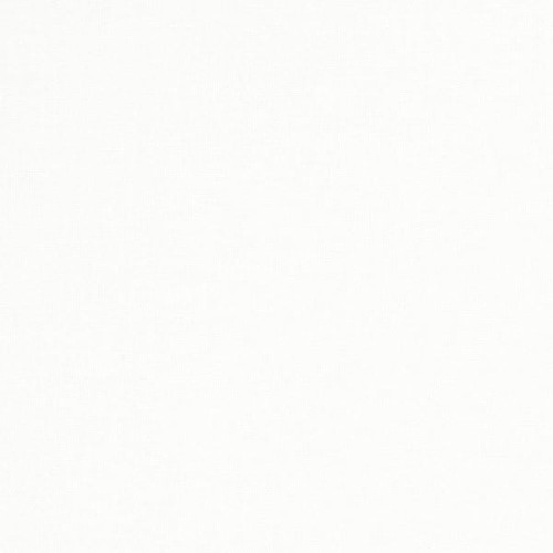 Robert Kaufman Fabrics Kona Cotton Prepared For Dyeing Bleached White