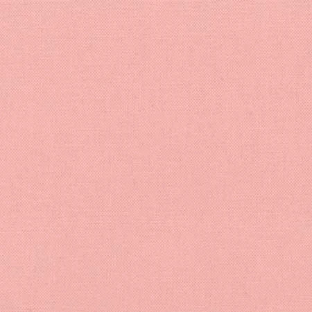 Moda Bella Solids Bunny Hill (Pink)