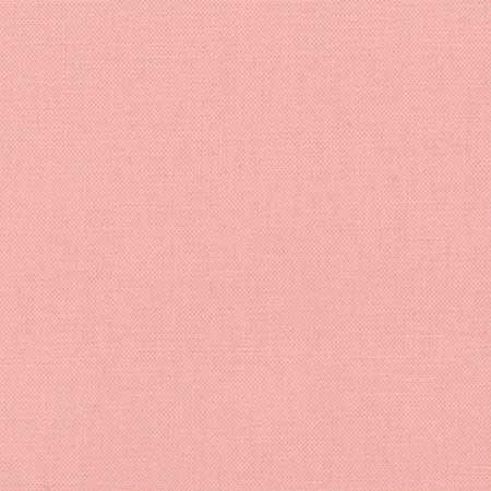 Moda Bella Solids Bunny Hill (Pink)