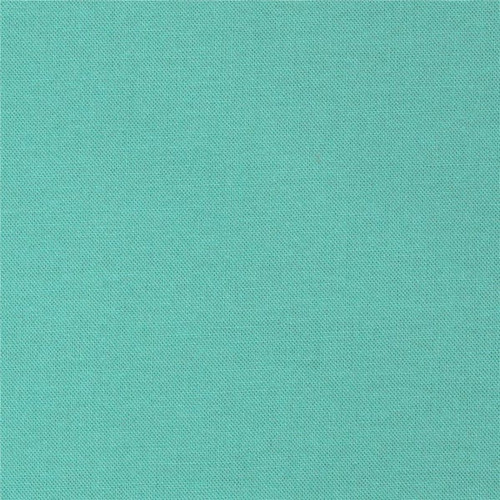 Robert Kaufman Fabrics Kona Cotton Solid Sage Green
