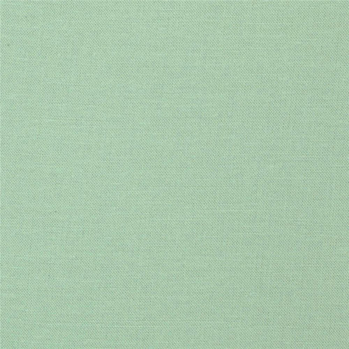 Robert Kaufman Fabrics Kona Cotton Solid Seafoam