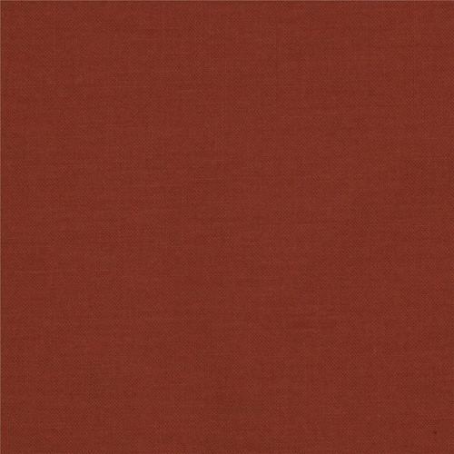 Robert Kaufman Fabrics Kona Cotton Solid Sienna