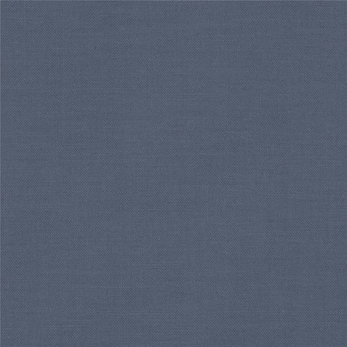 Robert Kaufman Fabrics Kona Cotton Solid Slate