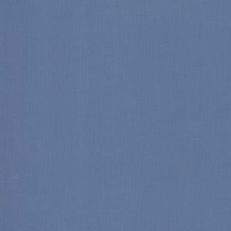 Moda Bella Solids Sea (Blue)
