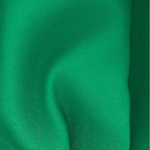 Robert Kaufman Fabrics Kona Cotton Solid Clover