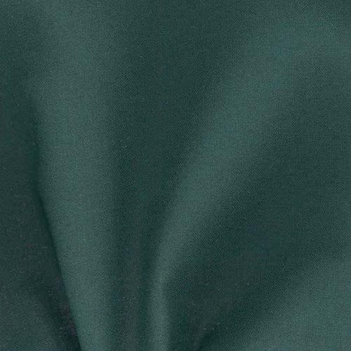 Robert Kaufman Fabrics Kona Cotton Solid Spruce