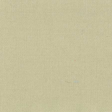 Moda Bella Solids Sand (Tan)