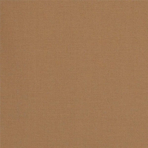 Robert Kaufman Fabrics Kona Cotton Solid Taupe