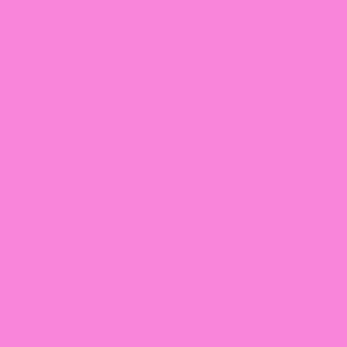 Windham Fabrics Ruby + Bee Solids Unicorn (Pink)