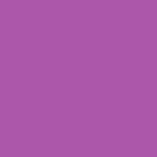 Windham Fabrics Ruby + Bee Solids Salvia (Purple)