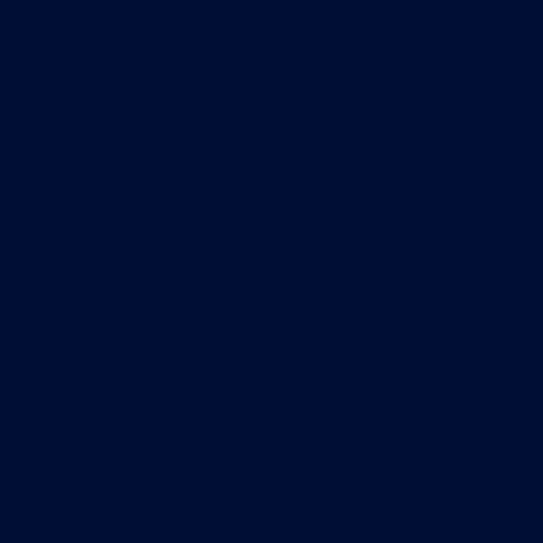 Windham Fabrics Ruby + Bee Solids Night Sky (Dark Blue)