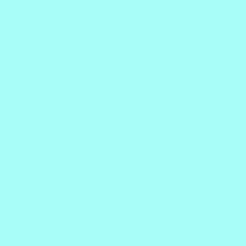Windham Fabrics Ruby + Bee Solids Aquamarine (Blue)