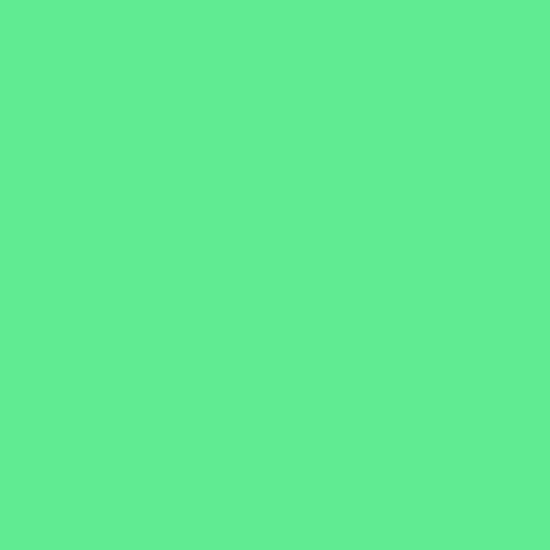 Windham Fabrics Ruby + Bee Solids Minty (Green)
