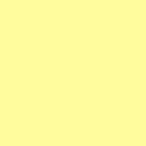 Windham Fabrics Ruby + Bee Solids Sweet Cream (Yellow)