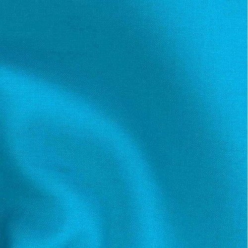 Robert Kaufman Fabrics Kona Cotton Solid Lagoon