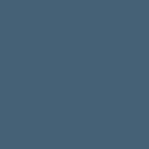 Windham Fabrics Ruby + Bee Solids Slate (Blue-Grey)