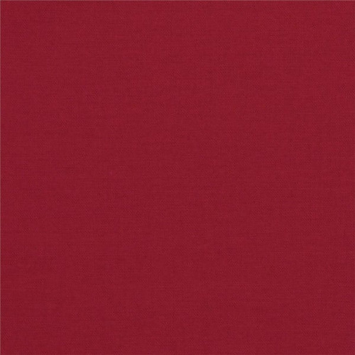 Robert Kaufman Fabrics Kona Cotton Solid Wine