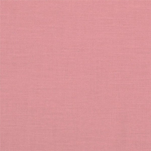 Robert Kaufman Fabrics Kona Cotton Solid Woodrose