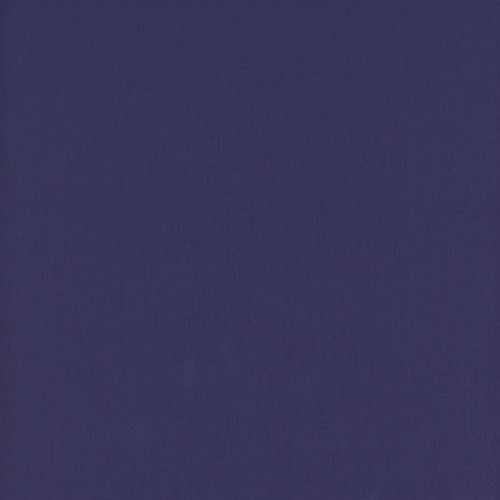 Robert Kaufman Fabrics Kona Cotton Solid Nightfall