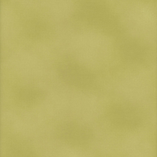 Benartex Fabrics Shadow Blush Texture Grape Green