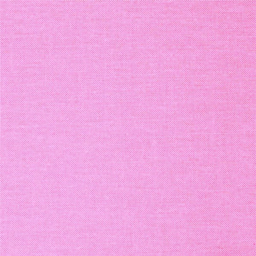 Robert Kaufman Fabrics Kona Cotton Solid Carnation
