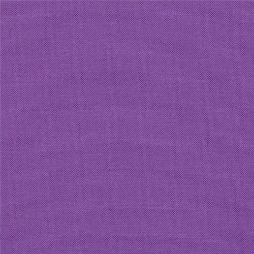 Robert Kaufman Fabrics Kona Cotton Solid Crocus