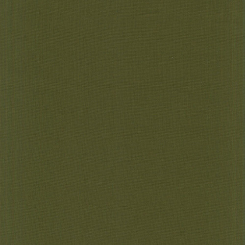 Robert Kaufman Fabrics Kona Cotton Solid Avocado