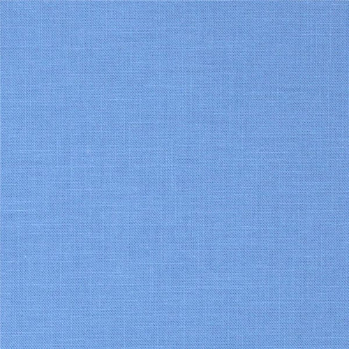 Robert Kaufman Fabrics Kona Cotton Solid Denim