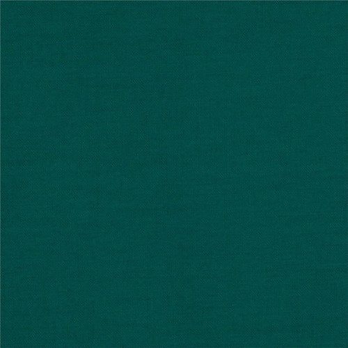 Robert Kaufman Fabrics Kona Cotton Solid Glacier