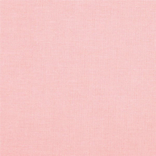 Robert Kaufman Fabrics Kona Cotton Solid Dusty Peach