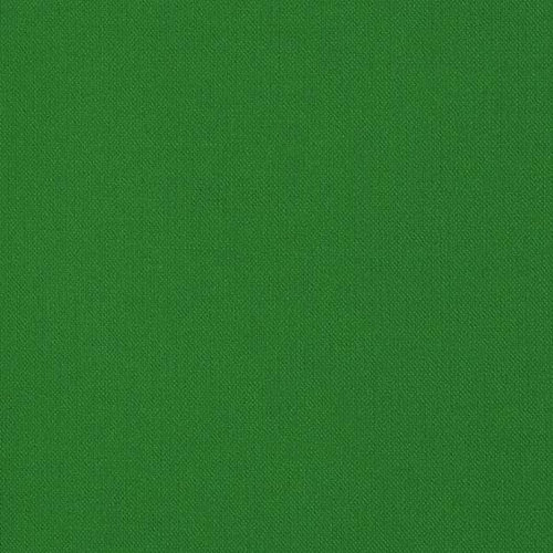 Robert Kaufman Fabrics Kona Cotton Solid Jungle