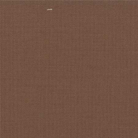 Moda Bella Solids Cocoa (Brown)