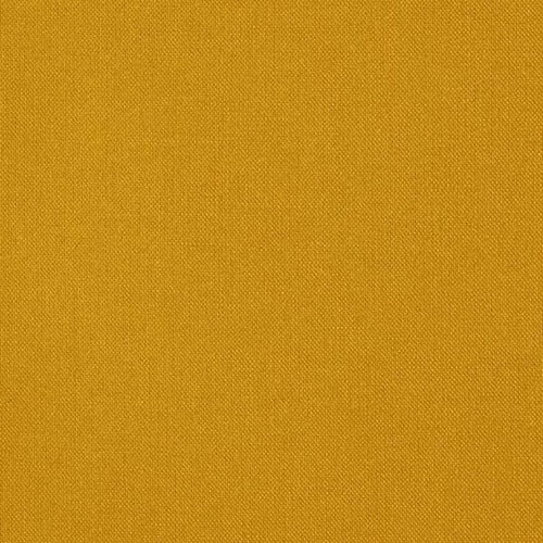 Robert Kaufman Fabrics Kona Cotton Solid Yarrow