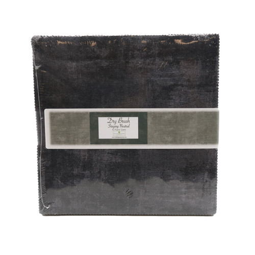 Wilmington Prints Dry Brush Texture 42 Ten Inch Squares Staying Neutral