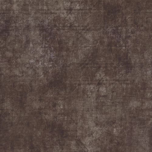 In The Beginning Fabrics Halcyon Painters Texture Gunmetal