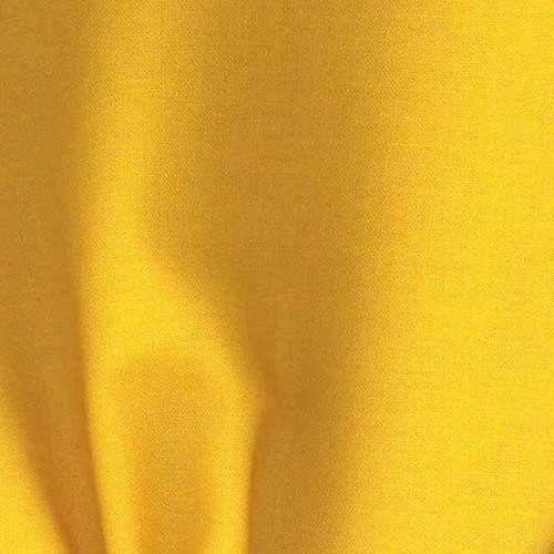 Robert Kaufman Fabrics Kona Cotton Solid Papaya